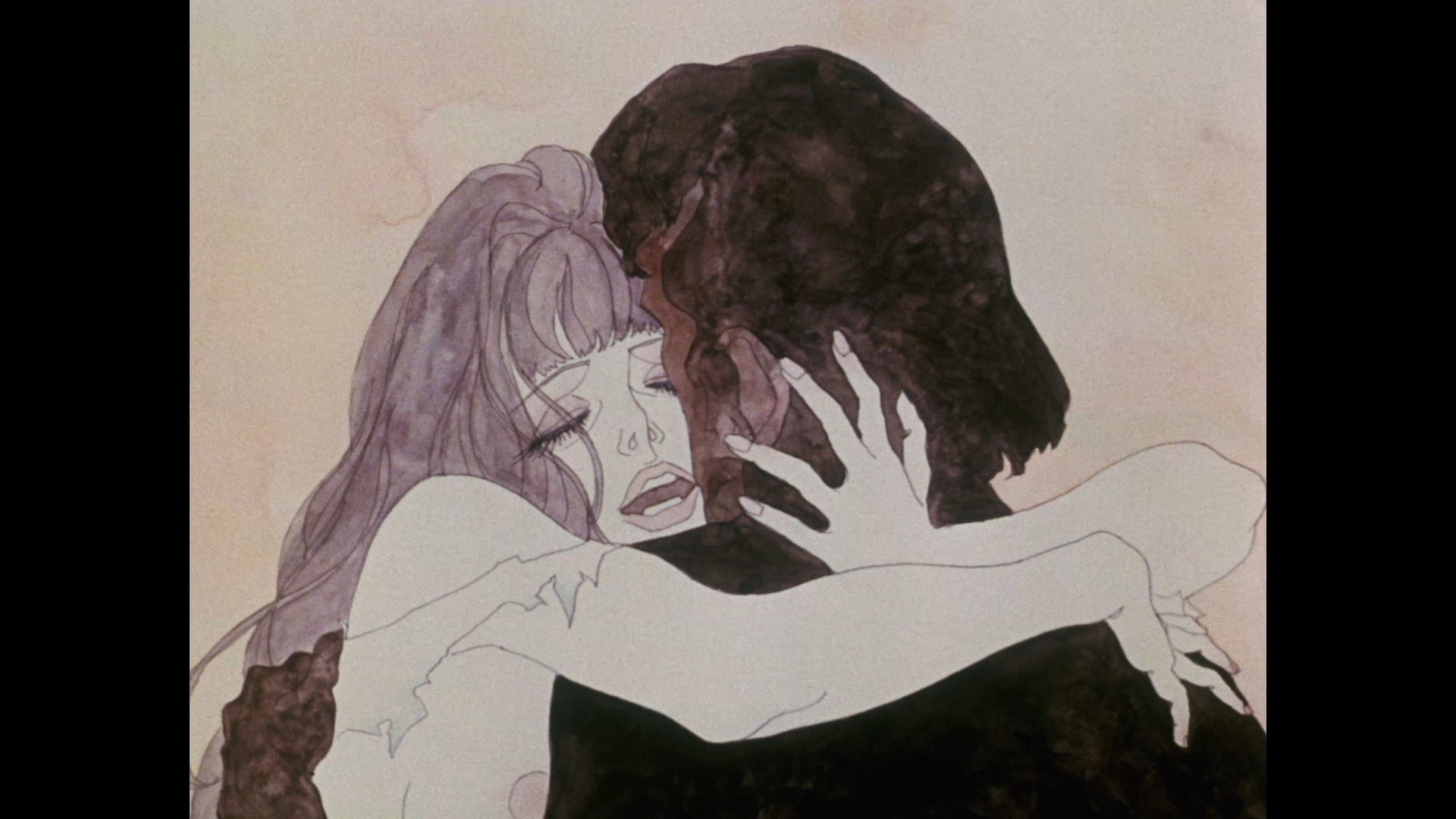 Get Wallpaper Kanashimi no belladonna english subtitles Free HD