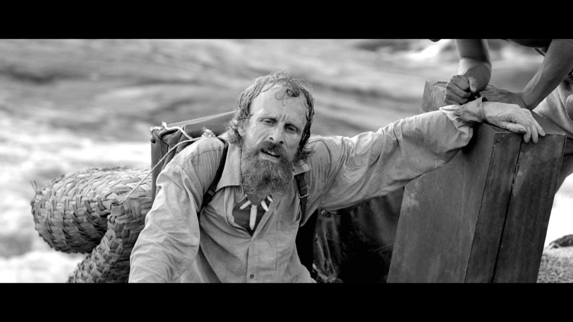 embrace of the serpent still click each bluray capture to see all images in full 1920x1080 resolution embrace of the serpent bluray nilbio torres embrace of the serpent still click each bluray capture to see all images in full 1920x1080 resolution embrace of the serpent bluray nilbio torres
