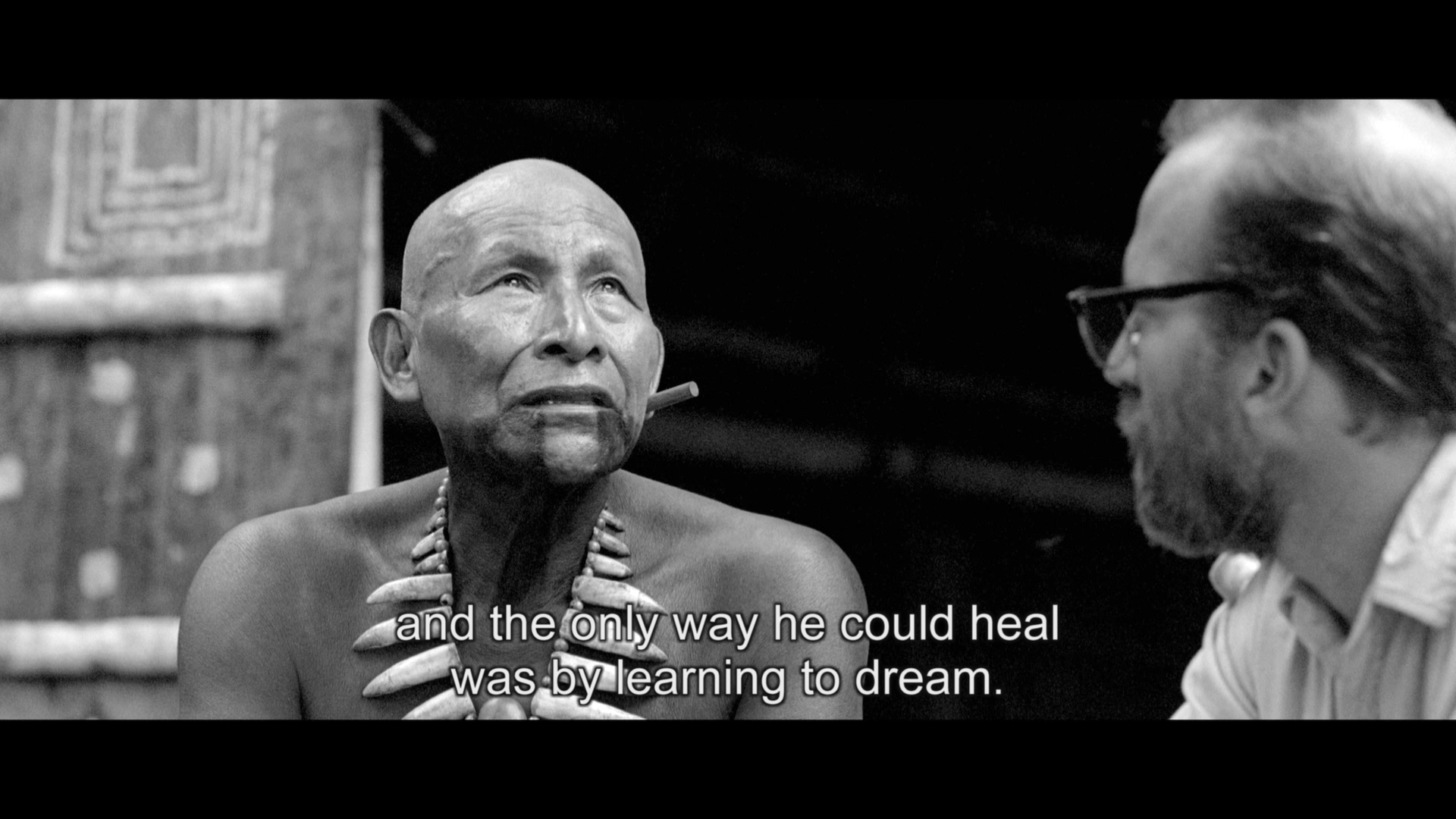 embrace the serpent poster click each bluray capture to see all images in full 1920x1080 resolution embrace of the serpent bluray nilbio torres embrace the serpent poster click each bluray capture to see all images in full 1920x1080 resolution embrace of the serpent bluray nilbio torres