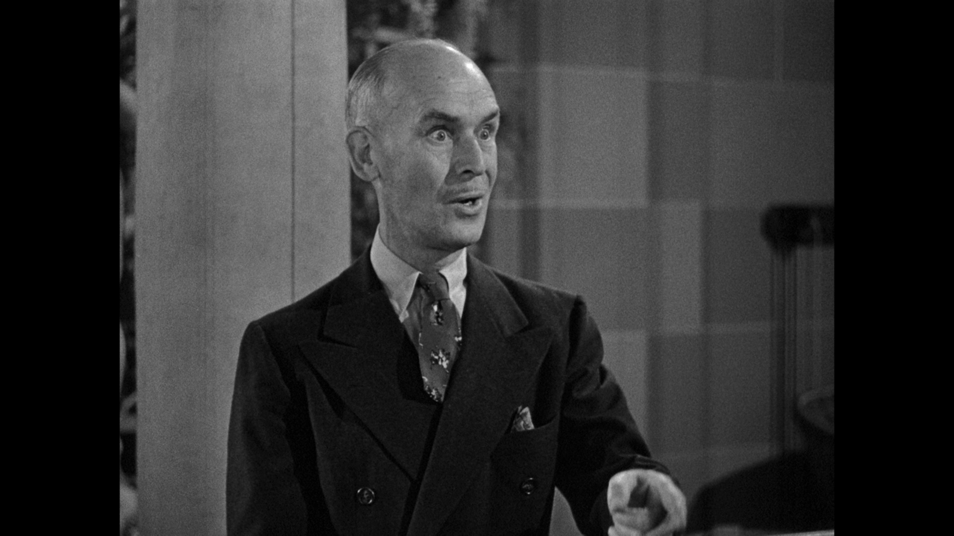 Here Comes Mr. Jordan Bluray Robert Montgomery