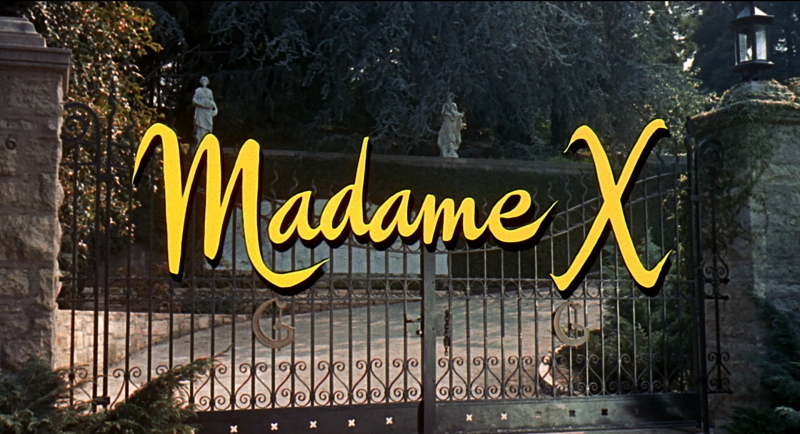 bitrate_madame_X_blu-ray_.jpg