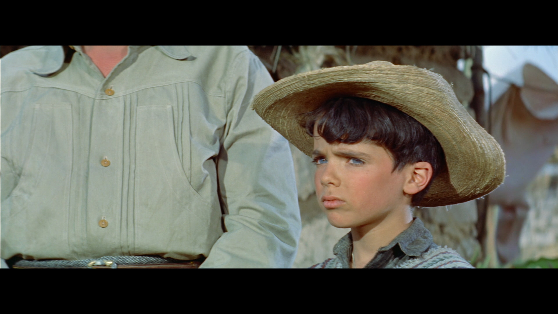 the brave one 1956 download the brave one 1956 download