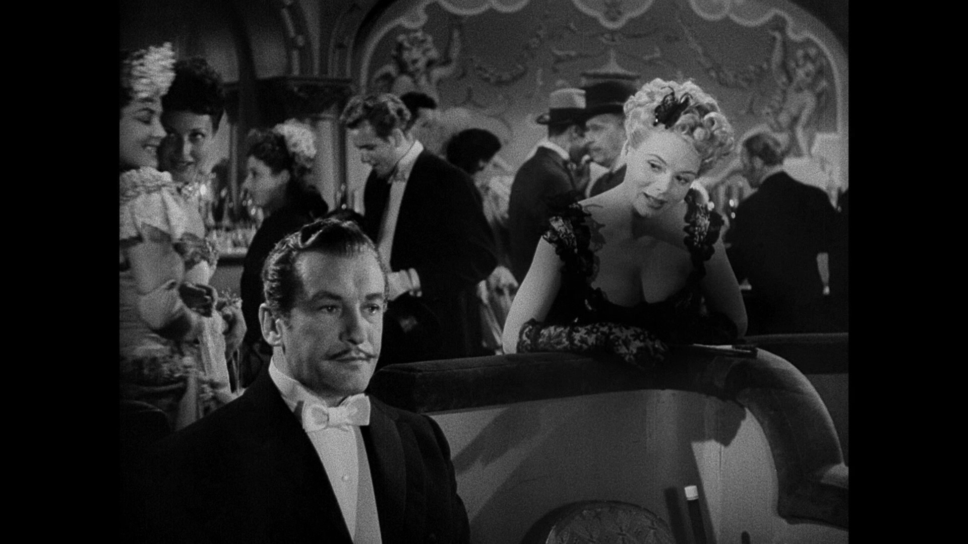 the-private-affairs-of-bel-ami-blu-ray-angela-lansbury