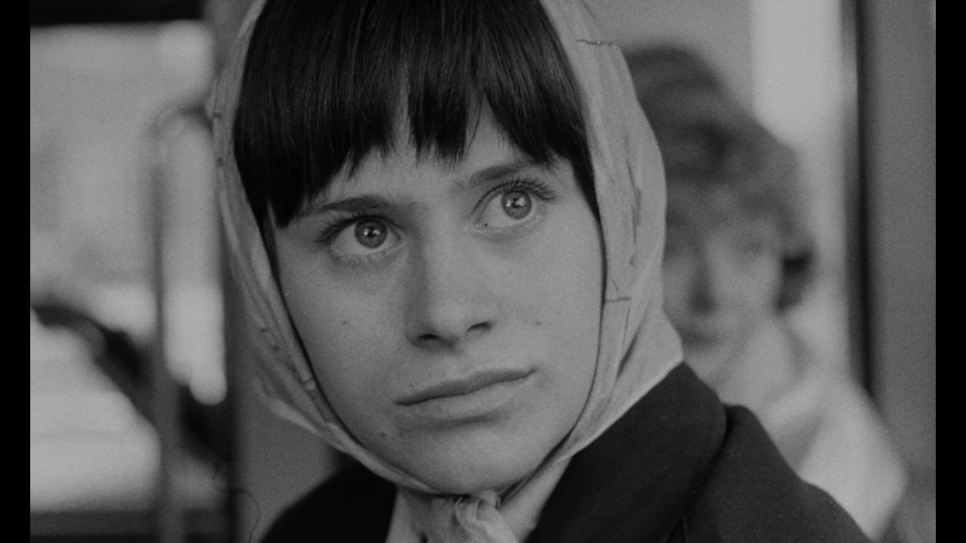a-taste-of-honey-blu-ray-rita-tushingham