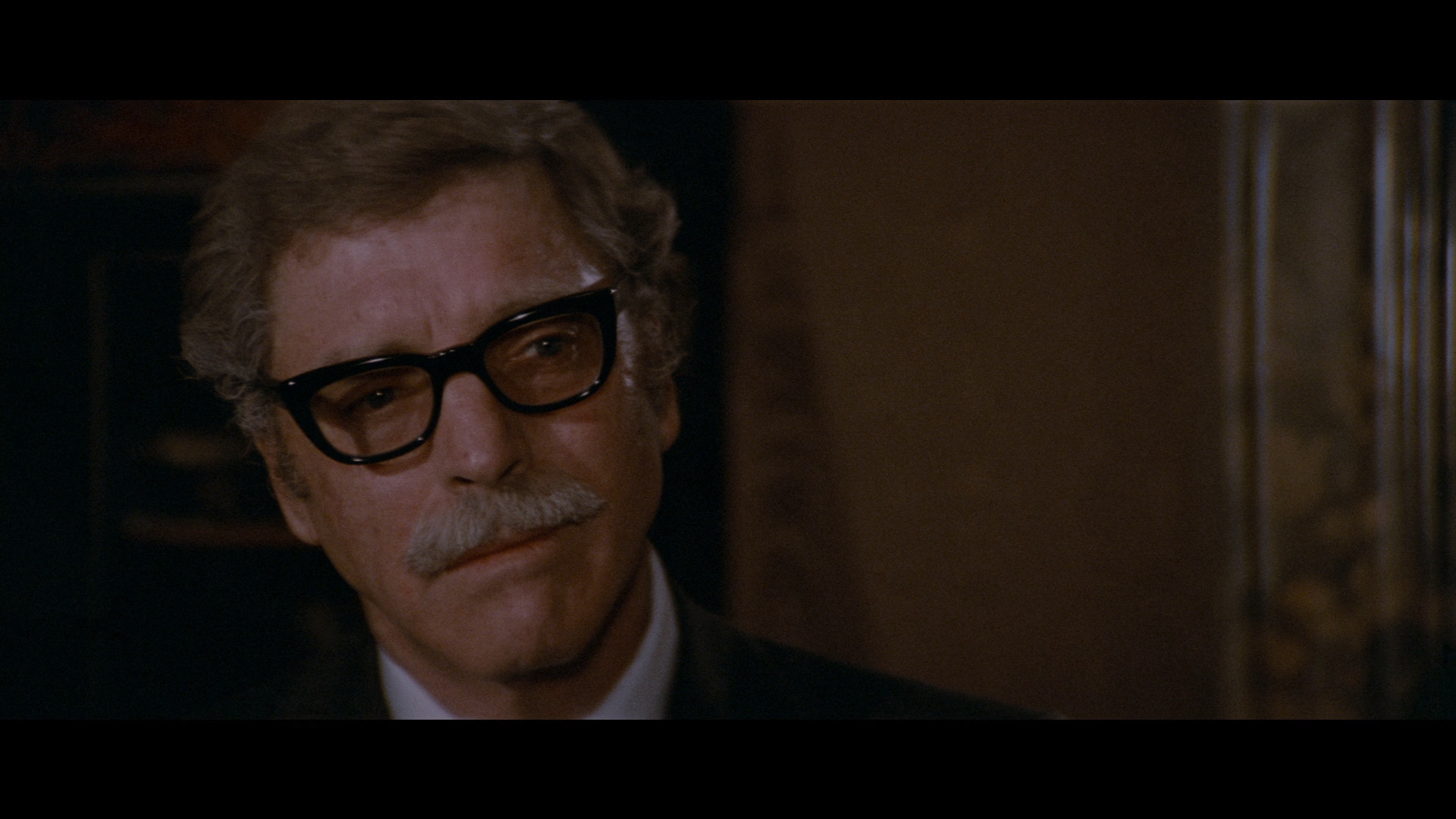 Conversation Piece Blu ray Burt Lancaster