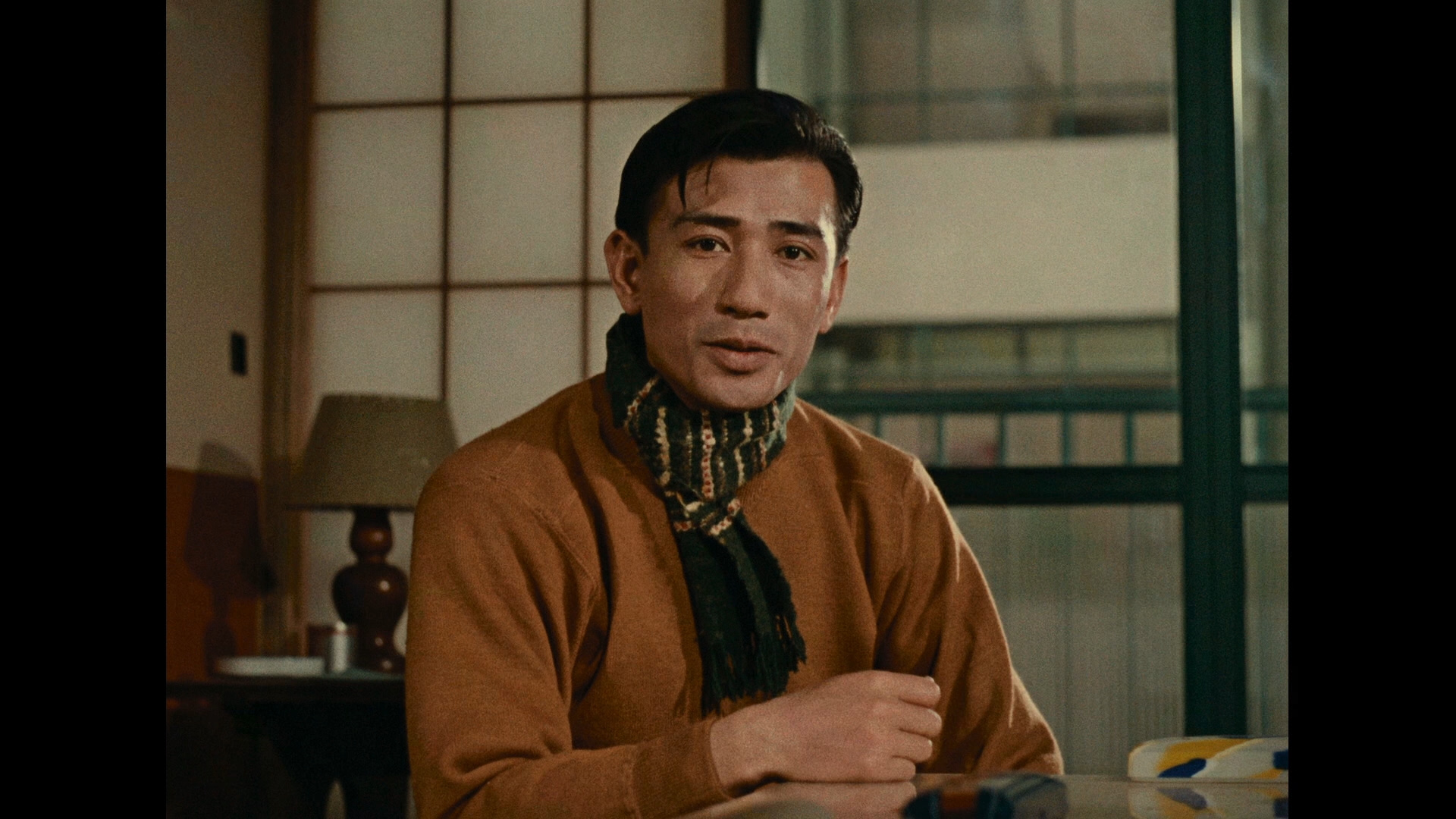 large_good_morning_03_blu-ray_.jpg