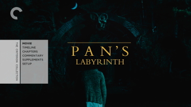 Download Pans Labyrinth English Version