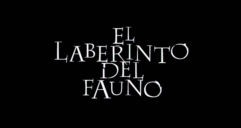 el laberinto del fauno torrent axxo