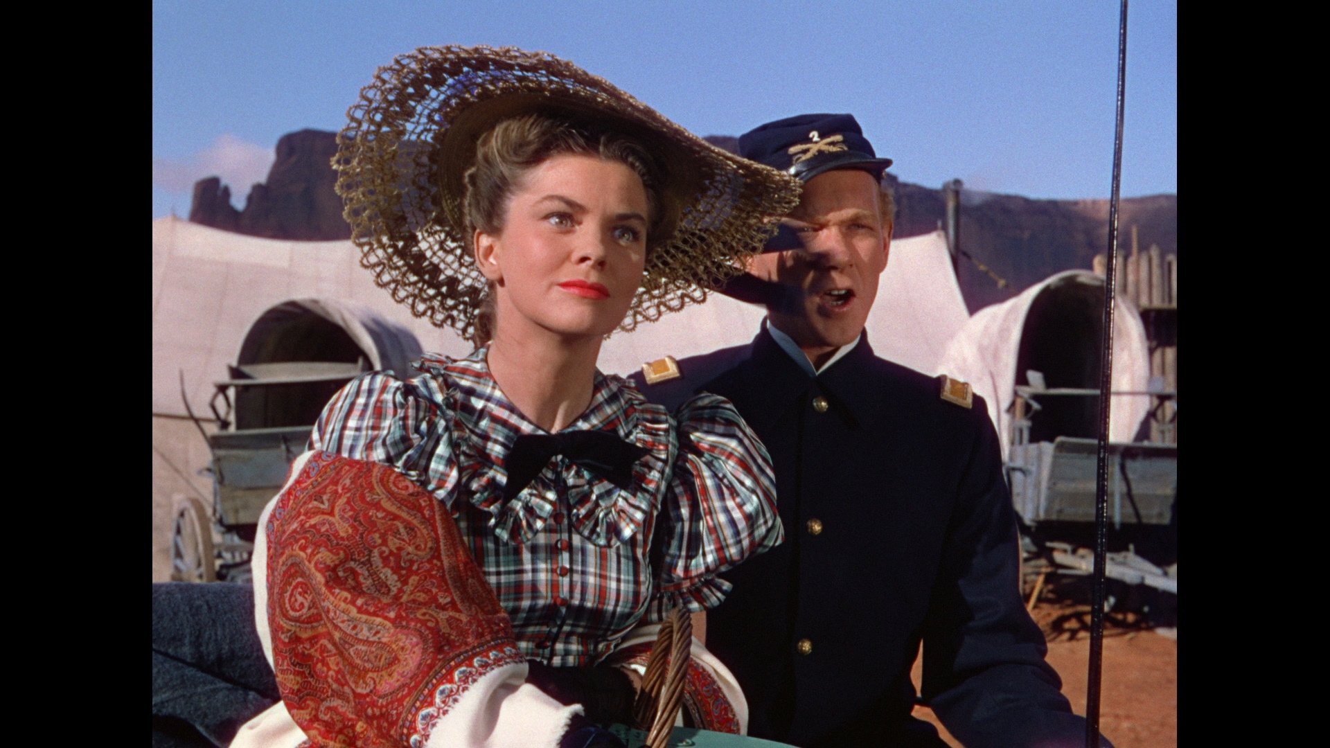 she-wore-a-yellow-ribbon-blu-ray-john-wayne