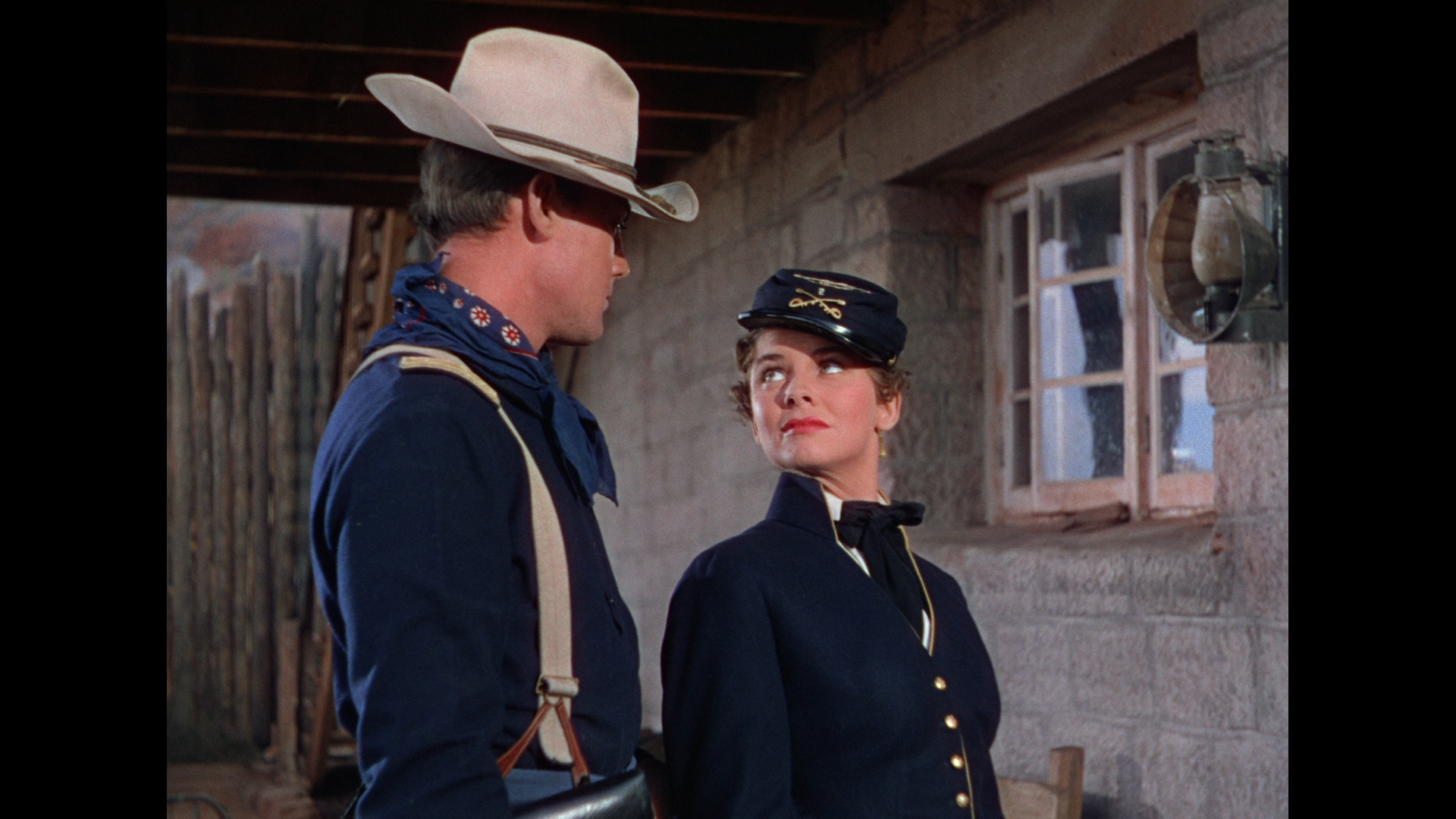 she-wore-a-yellow-ribbon-blu-ray-john-wayne