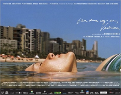 Veronica movie download with english 2025 subtitles