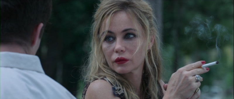 Emmanuelle Beart - My Mistress