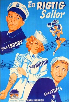 Amazon.co.jp: Here Comes the Waves - The Bing Crosby
