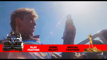 fair game 1986 full movie free