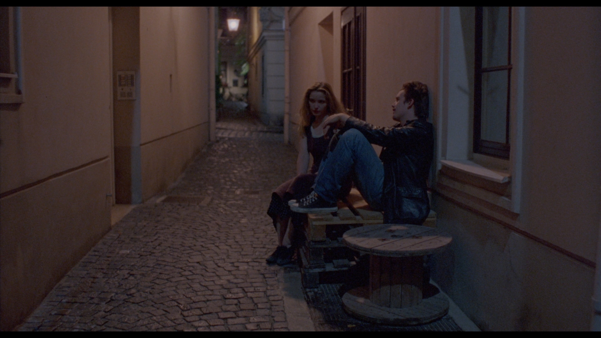 Before sunrise full movie store with english subtitles hd
