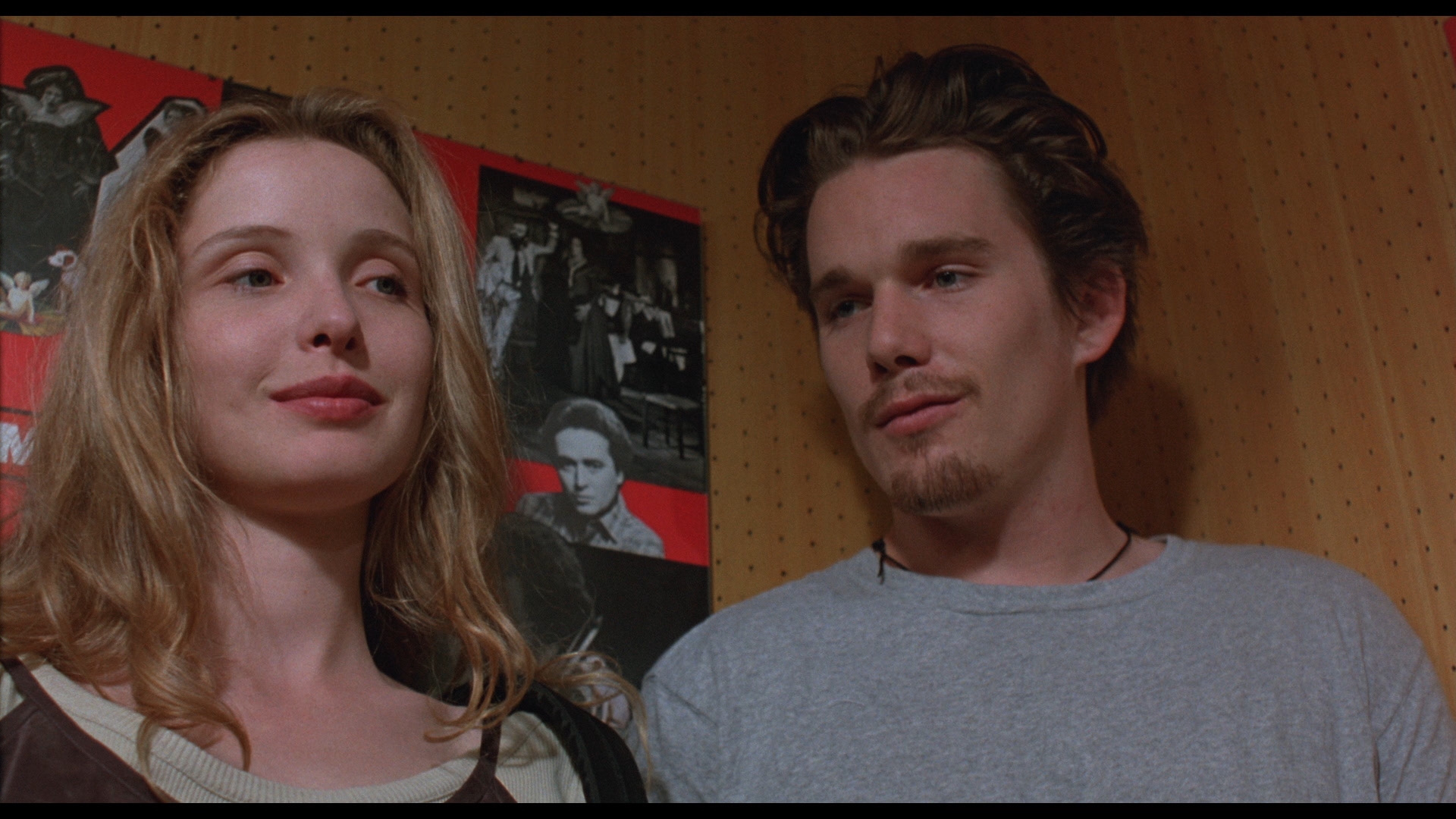 Before Sunrise Blu Ray 720p __HOT__