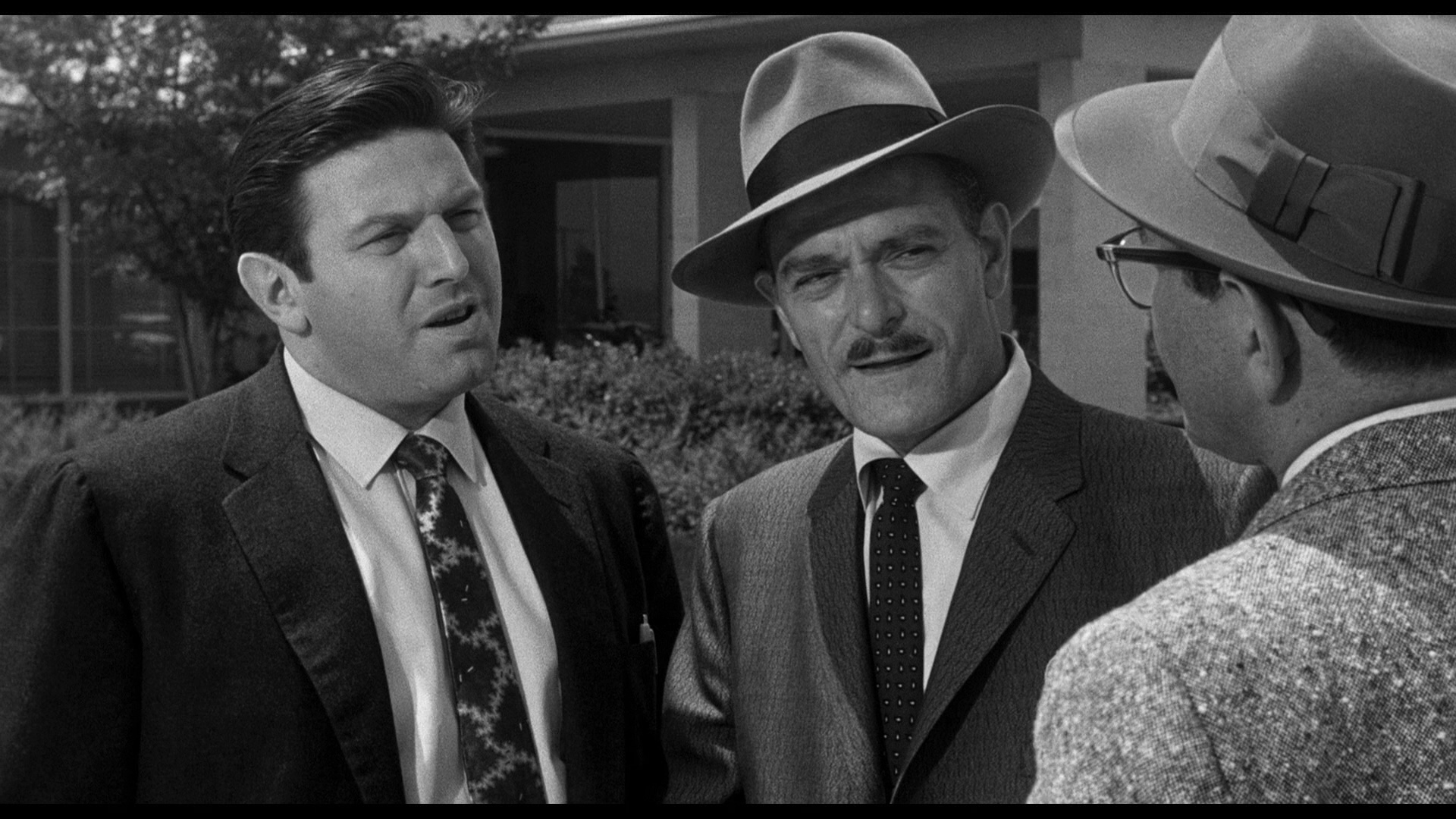 I Want To Live Blu Ray Susan Hayward I know there are many theaterphiles out there who want to enjoy the higher quality of uhd. dvdbeaver