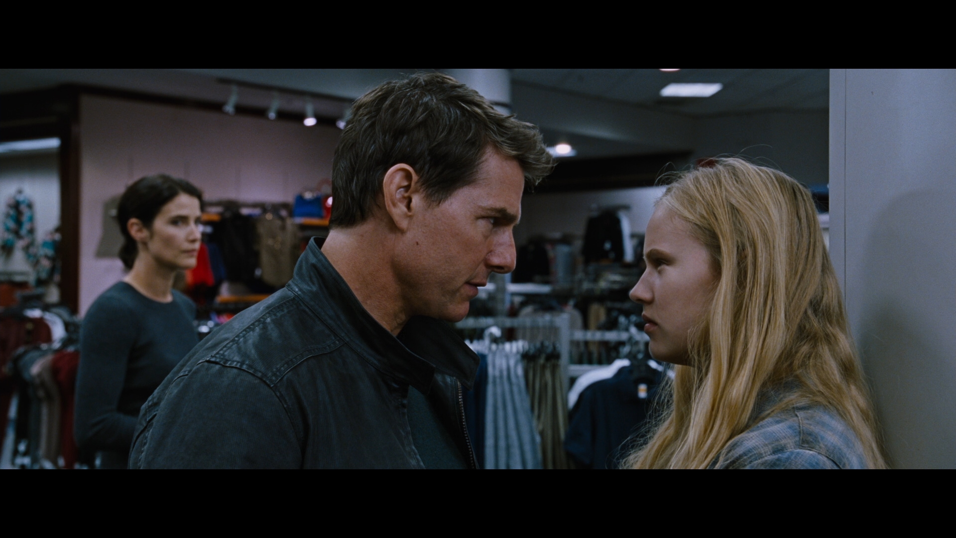 The Jack Reacher: Never Go Back Full Movie Hd 720p