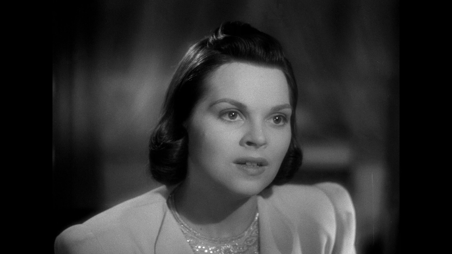 Pimpernel Smith Bluray Leslie Howard