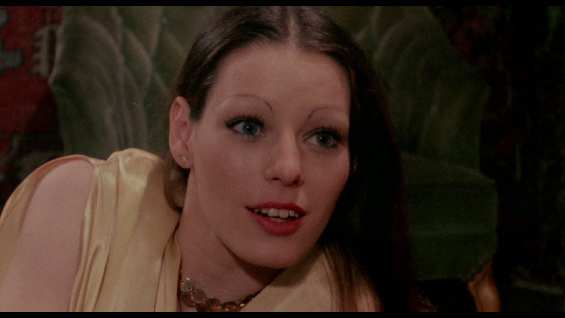 аннет-хейвен фильмы