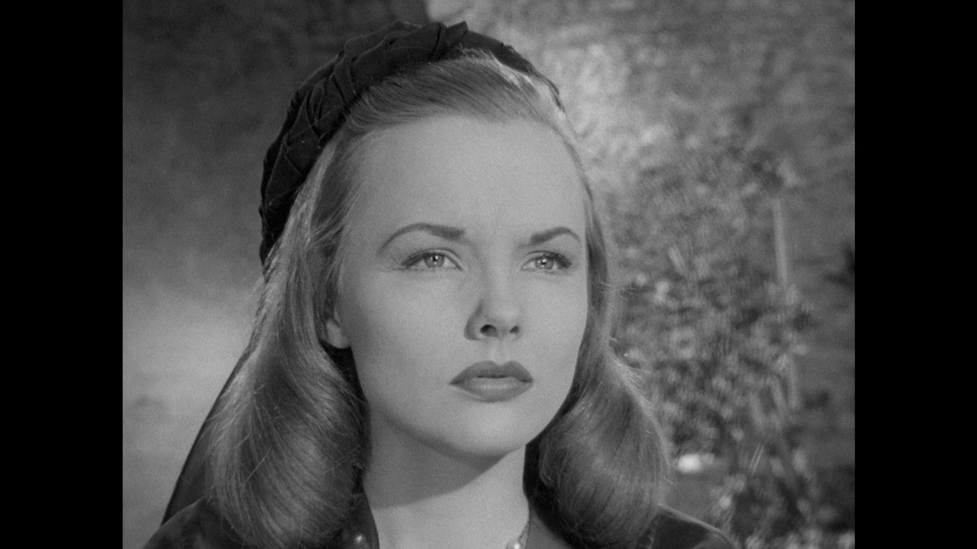 Prince of Foxes Bluray Tyrone Power