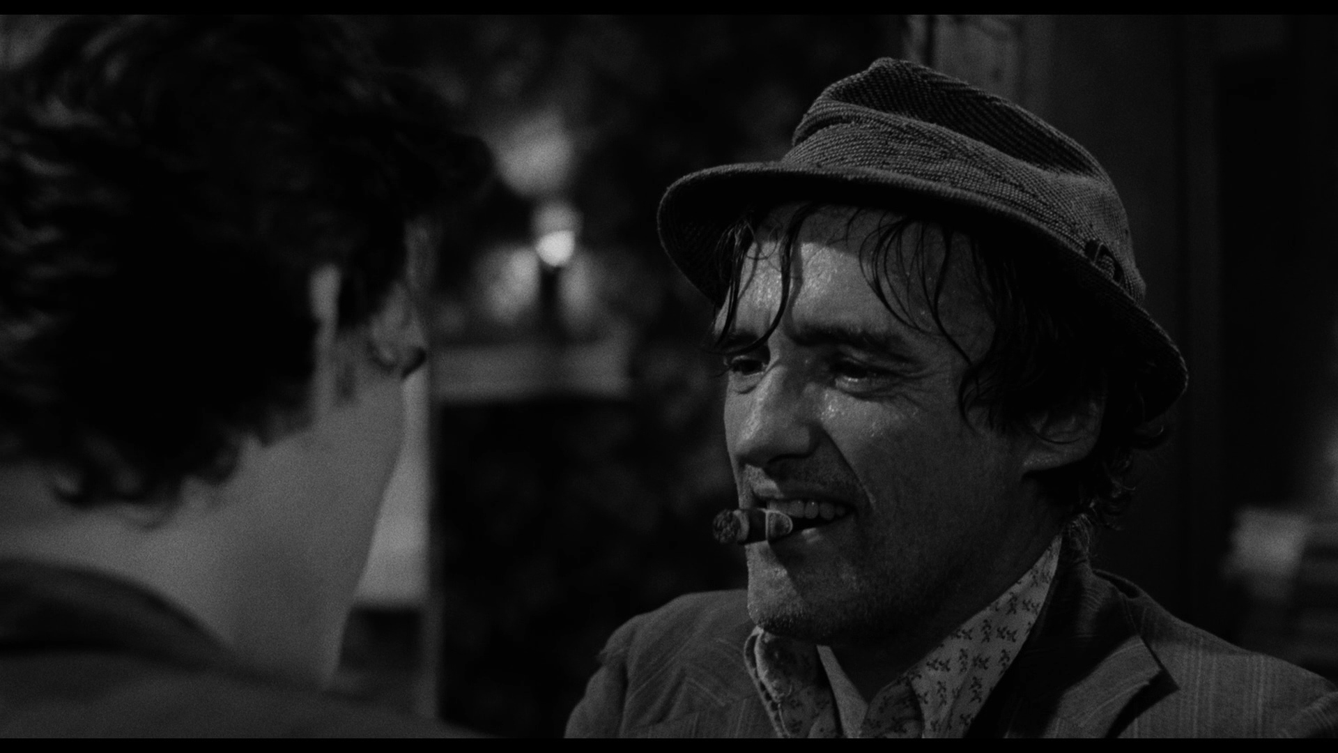 large_rumble_fish_04_blu-ray_.jpg