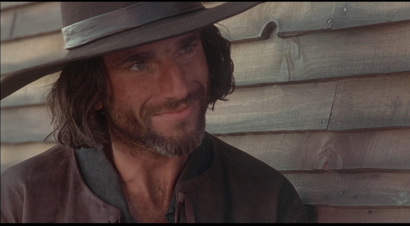 download daniel day lewis the crucible for free download daniel day lewis the crucible for free