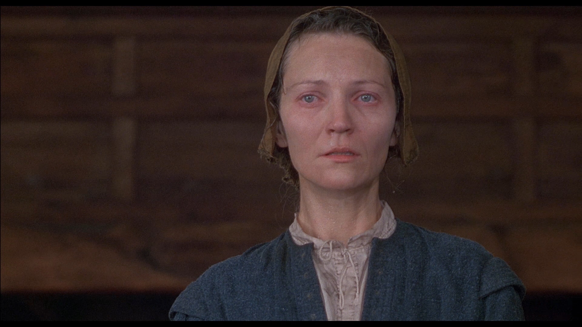 download daniel day lewis the crucible for free download daniel day lewis the crucible for free