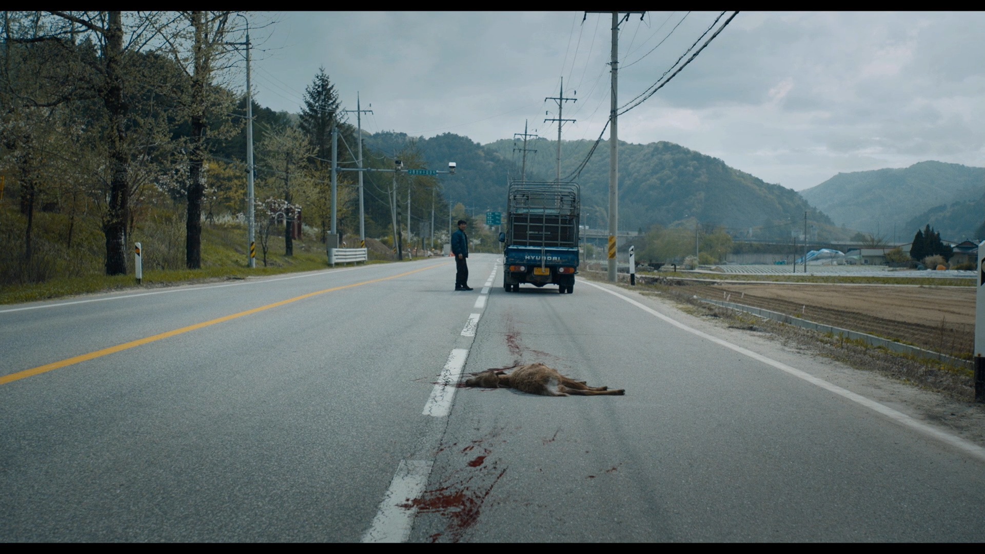 Train To Busan Blu Ray Yoo Gong Instead, our system considers things like how recent a review is and if the reviewer bought the item on amazon. dvdbeaver