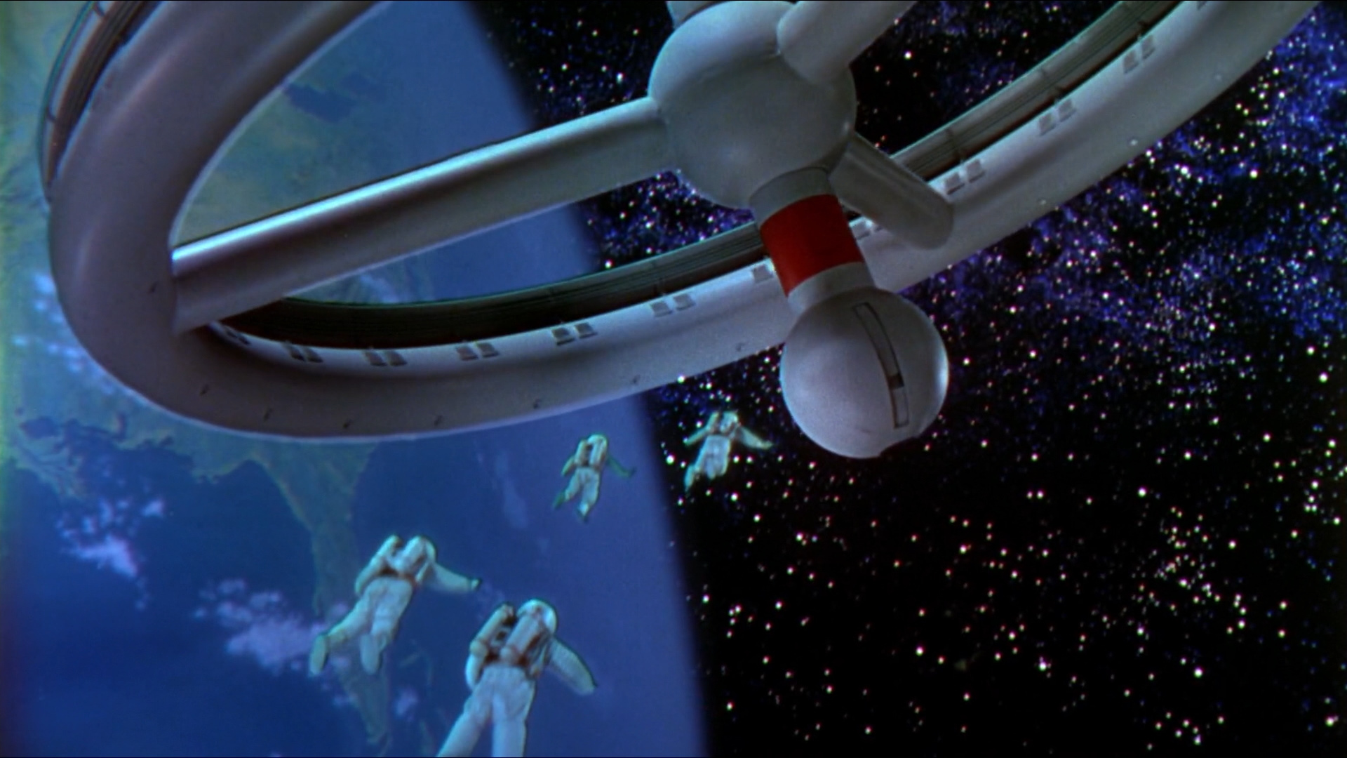 large_conquest_of_space_04_blu-ray_.jpg