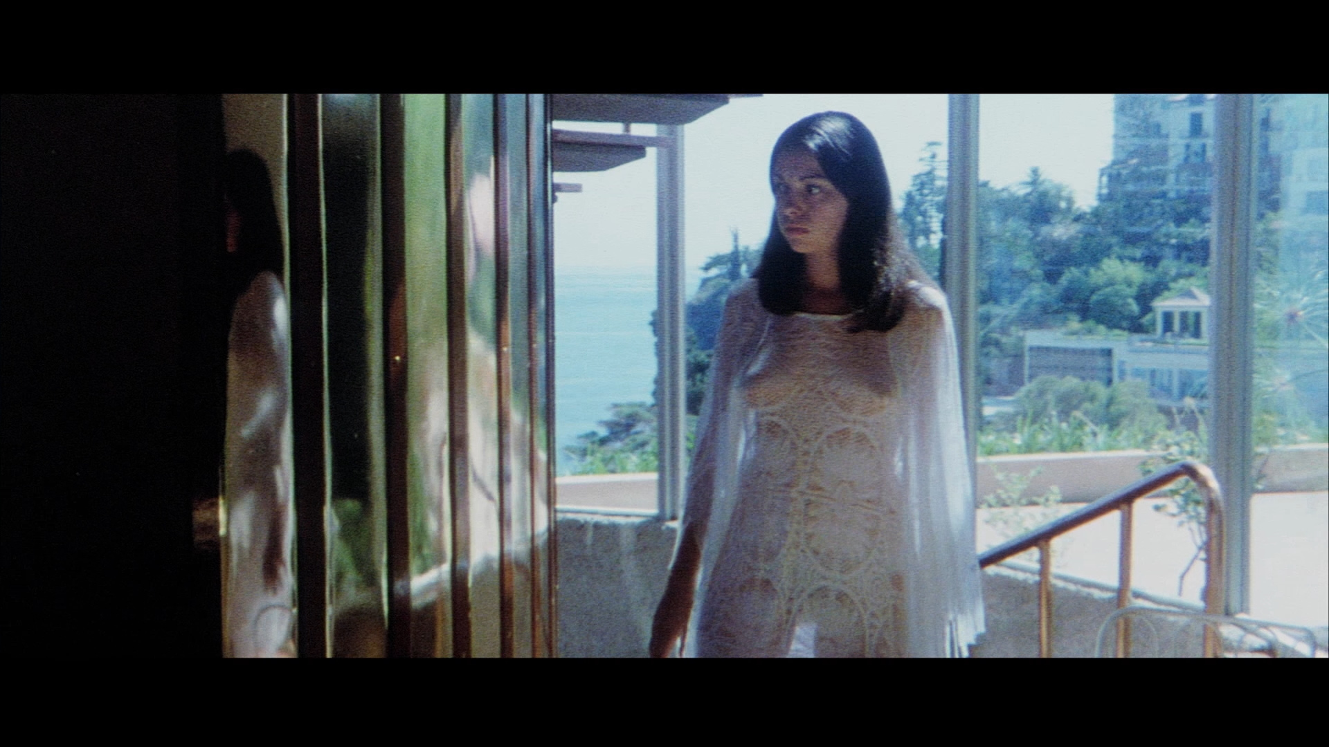female-vampire-blu-ray-lina-romay