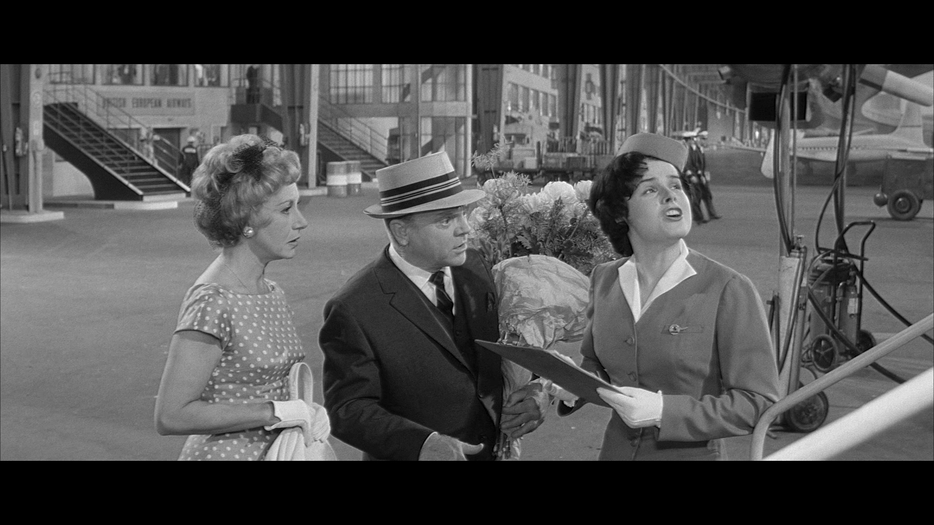 James cagney one two three full movie psadoaway
