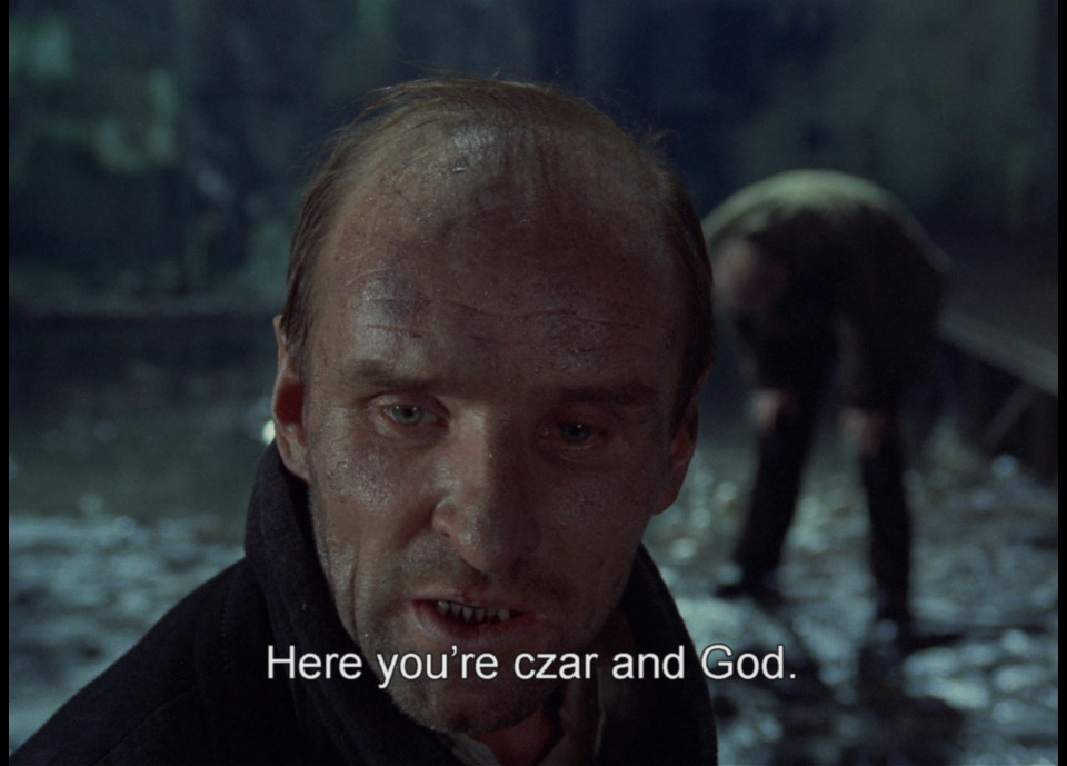 tarkovsky stalker 720p or 1080p