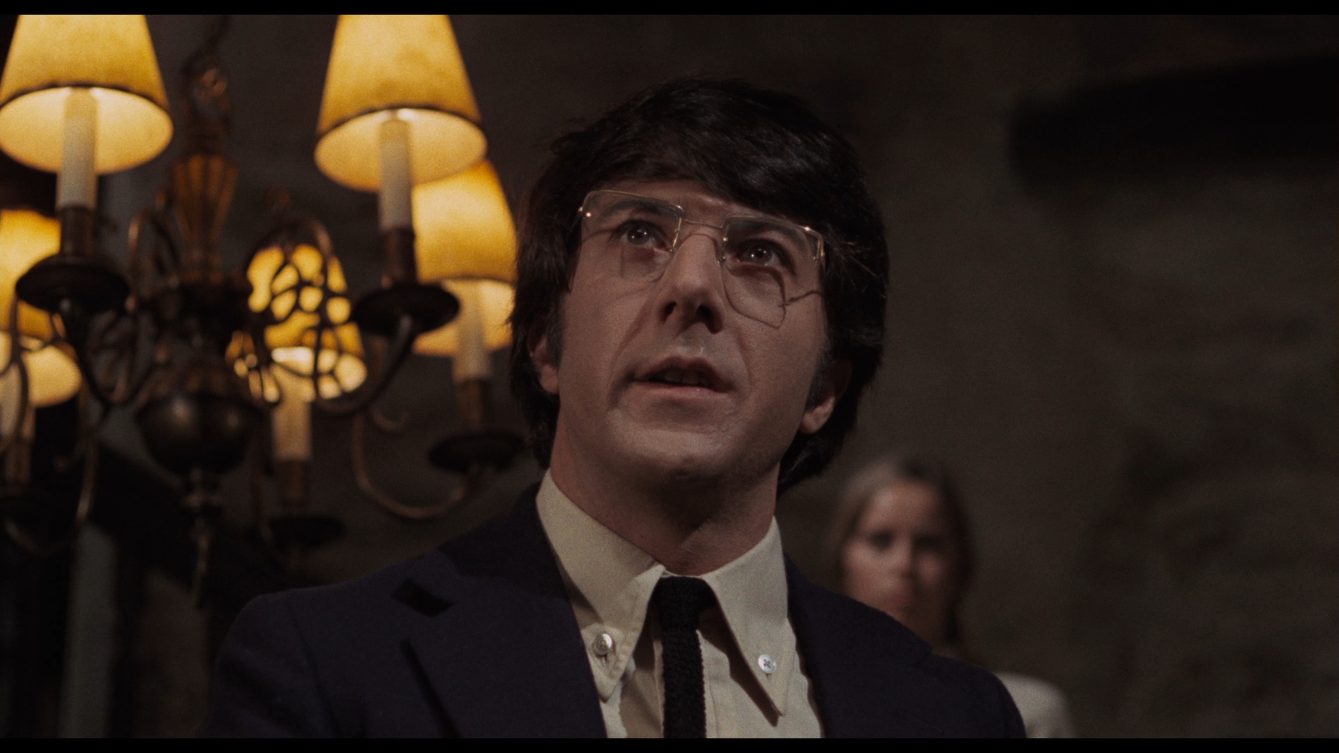 Straw Dogs Bluray Susan
