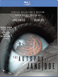 The autopsy of jane doe on sale full movie download with english subtitles