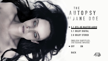 The autopsy of jane doe full movie download with english subtitles online