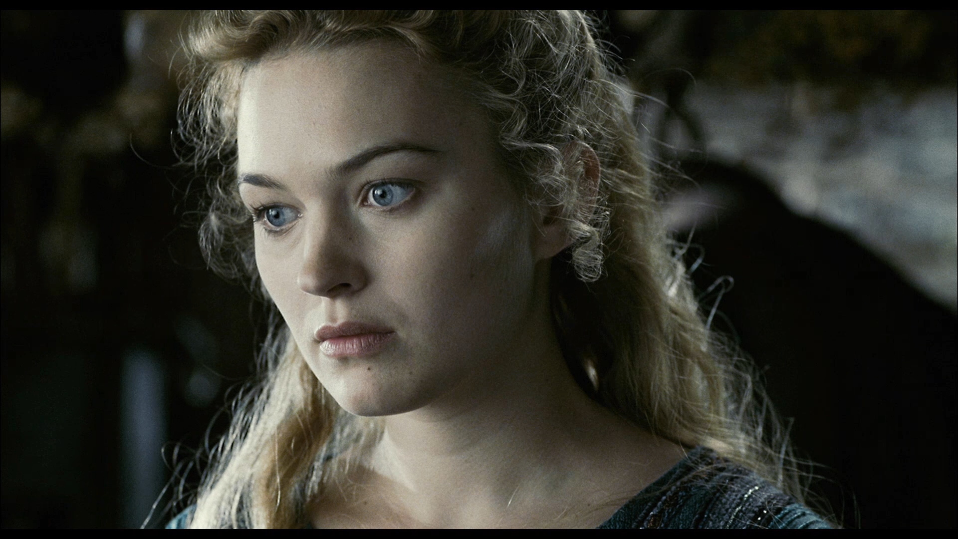 その他 Tristan Und Isolde/ [Blu-ray] [Import] wyw801m Tristan Und Isolde/ [Blu-ray] [Import] wyw801m