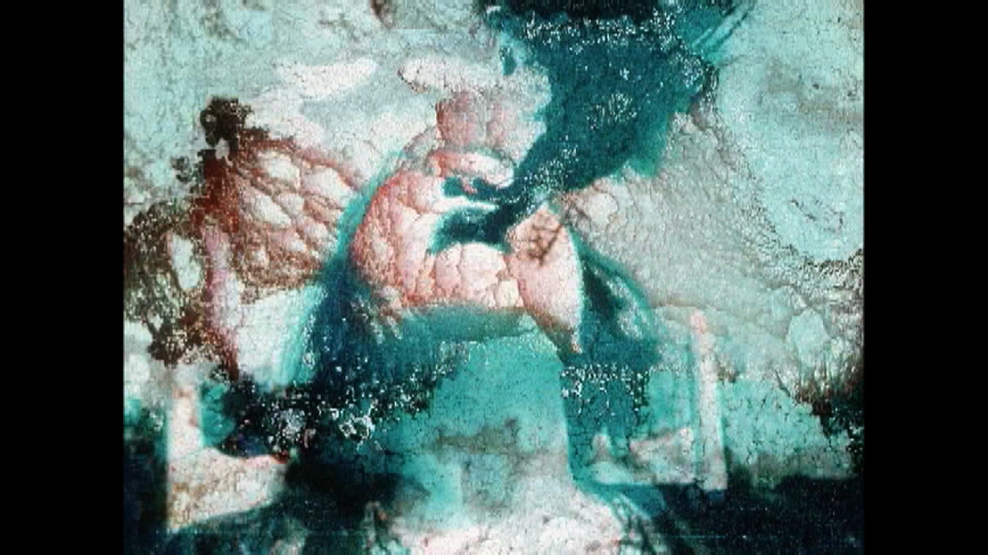 david lynch the art life blu ray david lynch