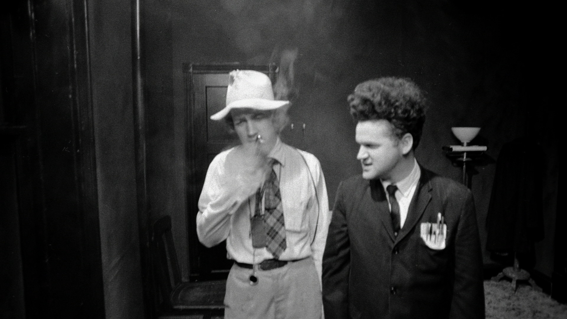 david lynch the art life blu ray david lynch