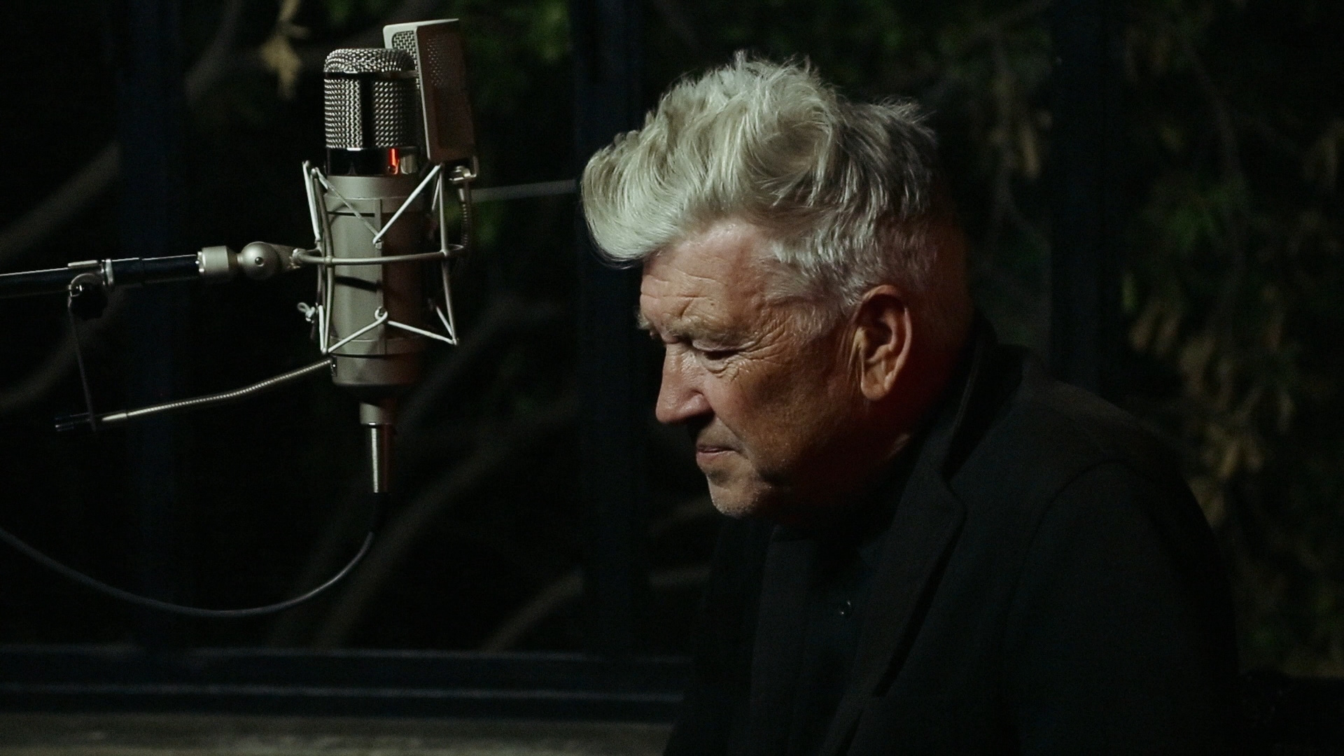 david lynch the art life blu ray david lynch