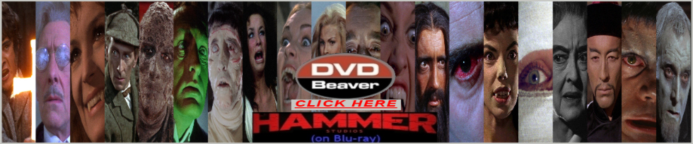 Oiran (1983): Download Blu Ray Quality