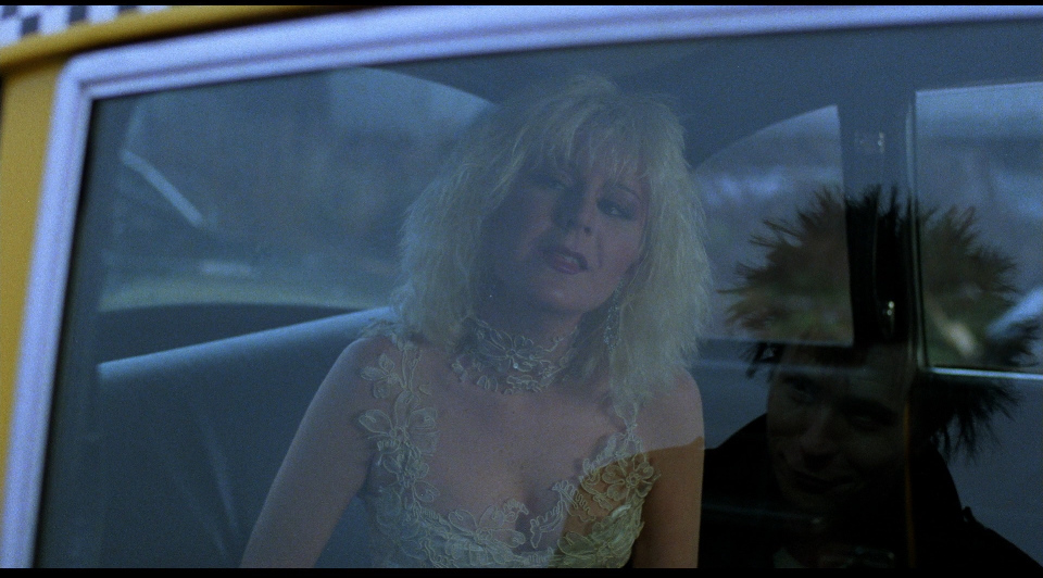 Sid and Nancy: COLE, Gerald: 9780413412102: Amazon.com: Books