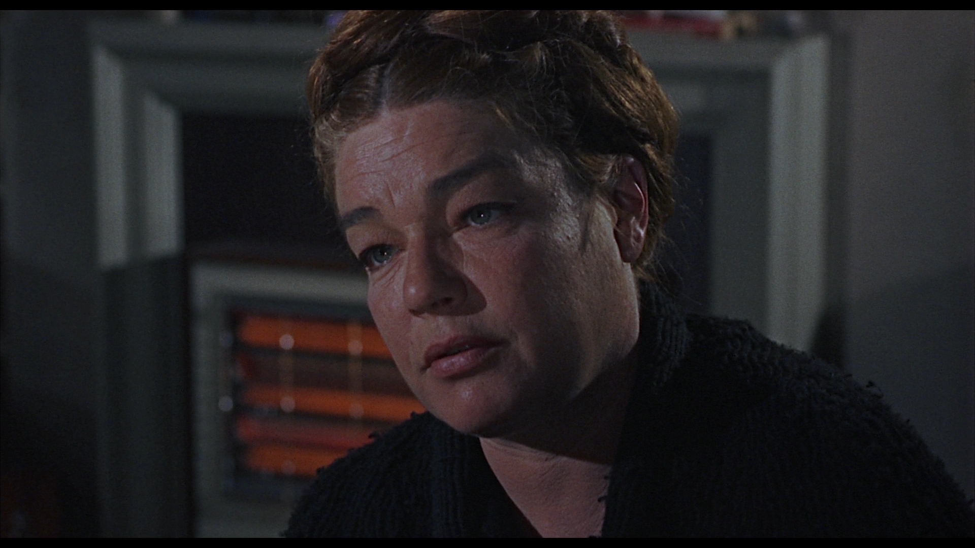 ♦️the deadly affair The Deadly Affair | Rotten Tomatoes