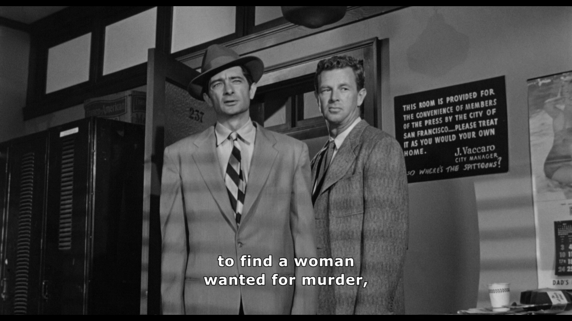 Crime of Passion Blu-ray Import Crime of Passion (Blu-ray, 1957) for sale online | eBay