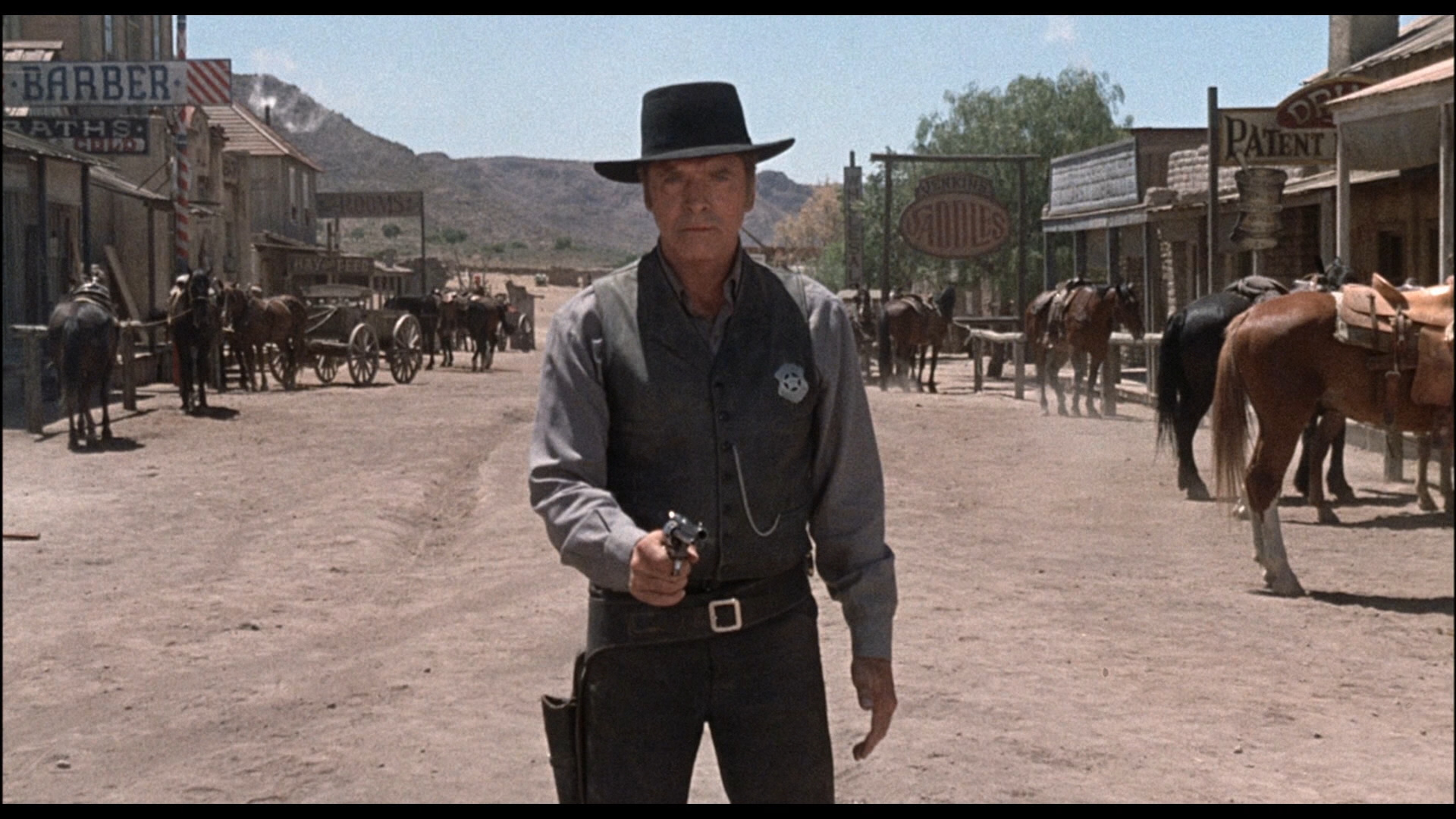 large_lawman_13450_blu-ray_.jpg