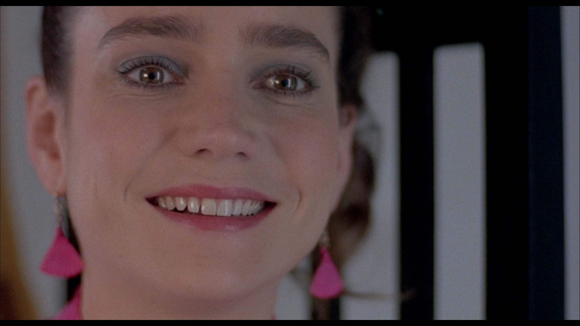 Shock Treatment Bluray Richard O'Brien