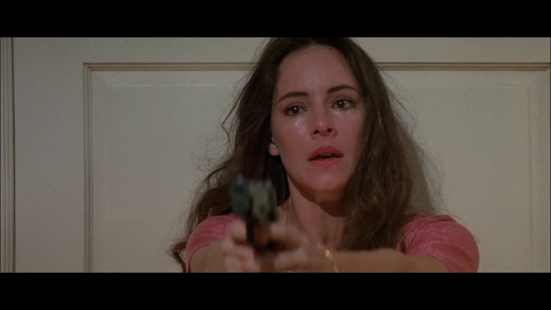 China Moon Bluray Ed Harris