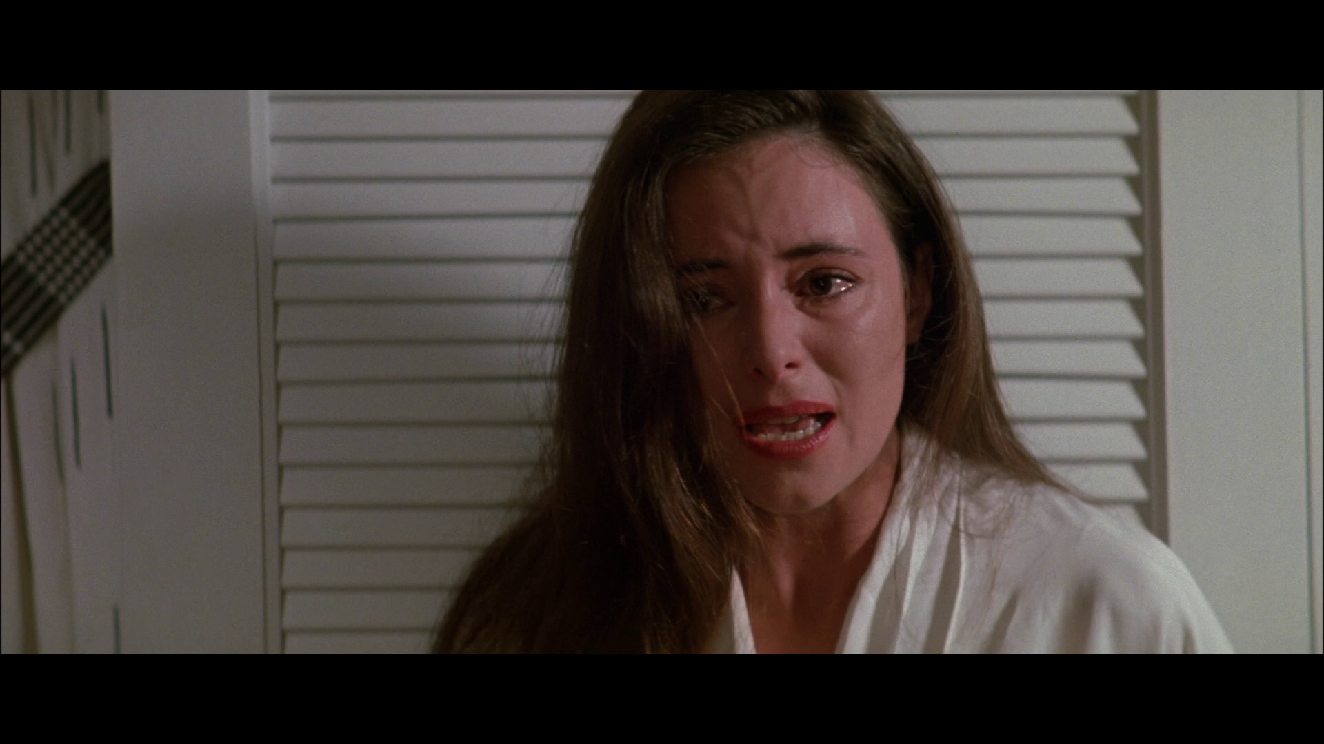 China Moon Bluray Ed Harris