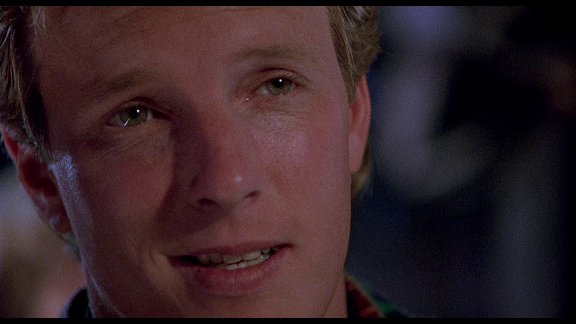 Night Angel Bluray Isa Jank