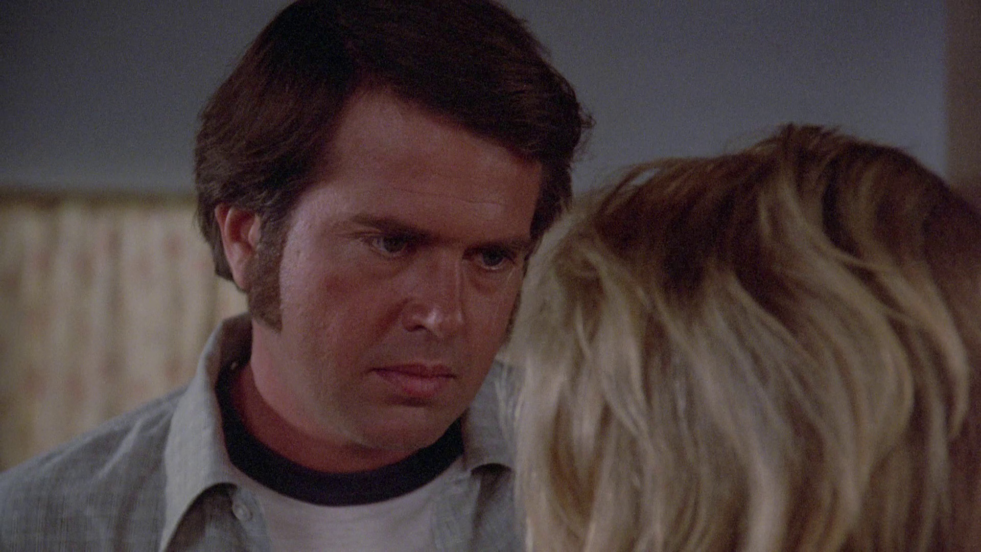 The Burning Bed Bluray Farrah Fawcett